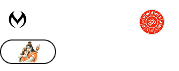 Master Dhanik